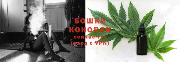 бошки Абаза