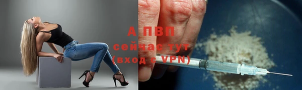 бошки Абаза